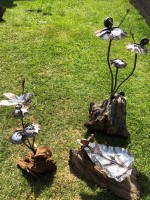 o. Root Sculpture Assortment.jpg